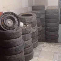 رینگ ولاستیک دونه۴۰۰
