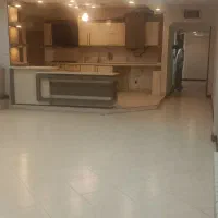 رهن کامل واحد ۱۳۵متری صفرفول،هفتم تیر۱۹نداریم عینش