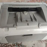 پرینتر HP1102 در حد صفر واقعی به شرط اوسا کار شما