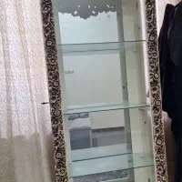 فروش بوفه درحدنو