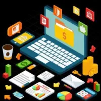 نرم افزار محک ویژه پخش