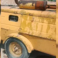 تخریب بتن حفاری چاه فاضلاب و آب و چاه ارت