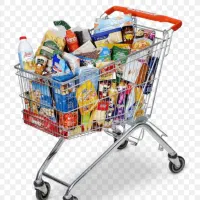 تخفیفات ویژه افق کوروش گالیکش