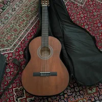 گیتار پارسی مدل m2