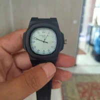 ساعت مچی Patek Philippe اصل(تخفیف هم میدم)