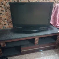 تلویزیون۳۲ اینچ