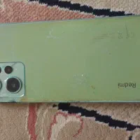 گوشی شیامی نوت 12