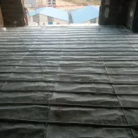 اجرای لوله کشی آب فاضلاب وپکیج واجرا وسرویس موتورخ