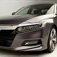 فروش حواله خودرو هوندا اکورد2025