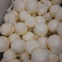 کره محلی