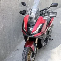 adv350