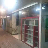 مغازه فروشی فوری