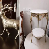 میزبرنز درجه ۱