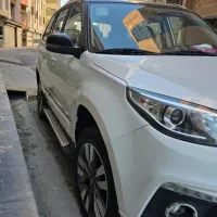 ام وی ام ایکس۳۳ اتومات