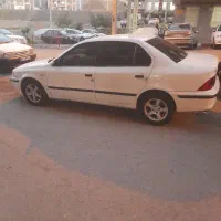 دوبرگ سند se