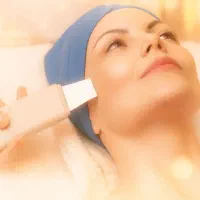 پاکسازی تخصصی