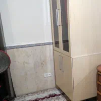 کمد لباس
