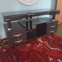 میز تلویزیون