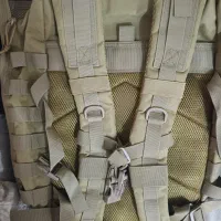 کوله تاکتیکال ۷۵لیتری وارداتی