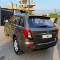 فروش لیفان x60