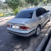 سواری