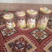 چینی