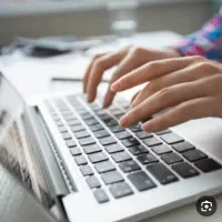 انجام تایپ فوری و دقیق انواع متون