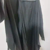 چادر کودک