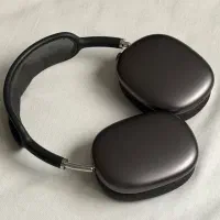 ایرپاد مکس اپل airpod max apple