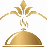 دعوت به همکاری درمجموعه پذیرایی