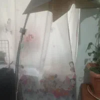چراغ خواب
