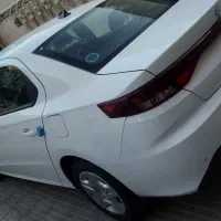 تارا v1 پلاس خشک
