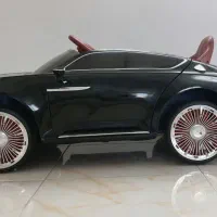 فروش ماشین شارژی