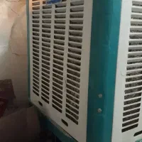 کولر ابی ۵۰۰۰۰