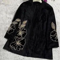 مانتو گلرخ