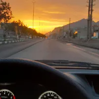 راهنمایی کار