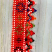 کریشی سرای آیسا