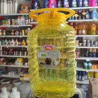 دبه جا خیارشور