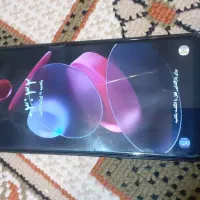 گوشیa10سامسونگ کاملاسالم