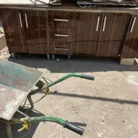 فروش کابینت