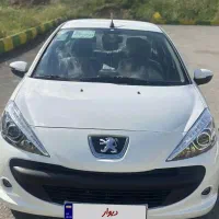 ۲۰۷خشک ۴۰۵|خودرو سواری و وانت|سنندج, |دیوار
