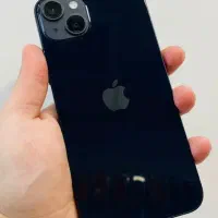 ۱۳نرمال