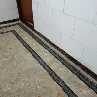اجاره خانه