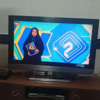 ال سی دی سونی ۳۲