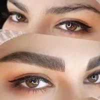 تخفیف ویژه فیبروز وتتو