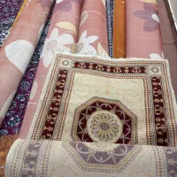 گلیم فرش