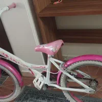 دوچرخه