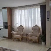 آپارتمان ۸۵ متری ابوطالب