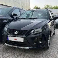 فروش حواله کوئیک GX-L