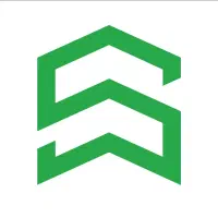 ماژول Caller ID نرم افزار رستورانی سپیدز
